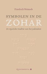 Symbolen in de Zohar