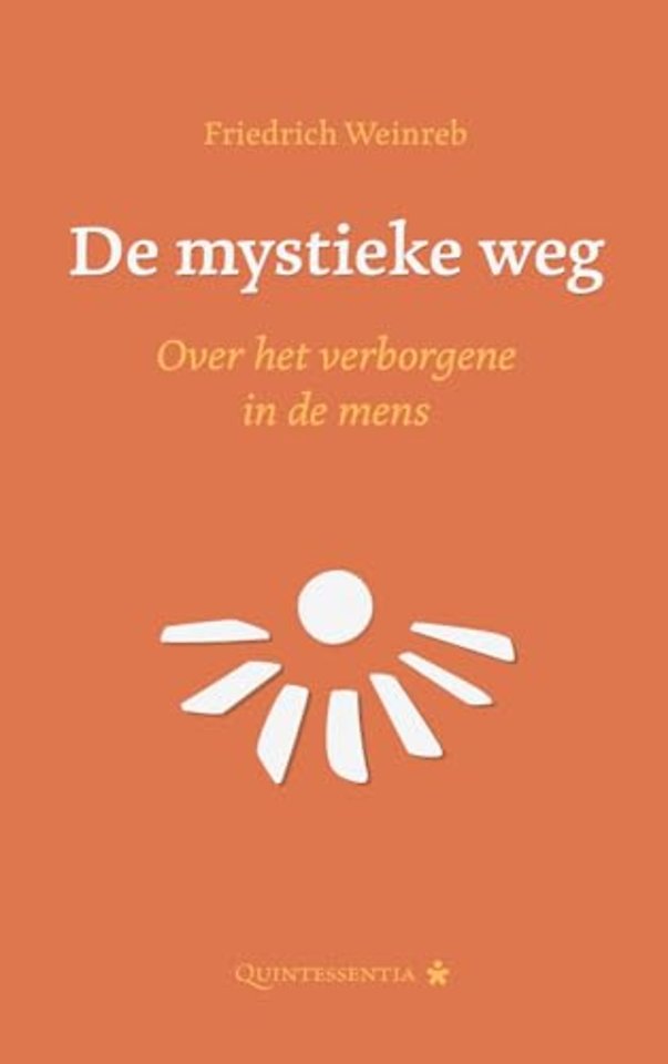 De mystieke weg