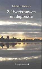 Zelfvertrouwen en depressie