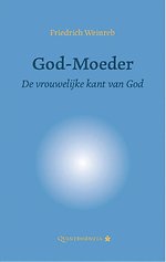 God-Moeder