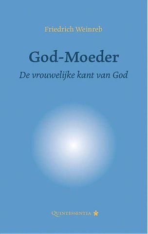 God-Moeder
