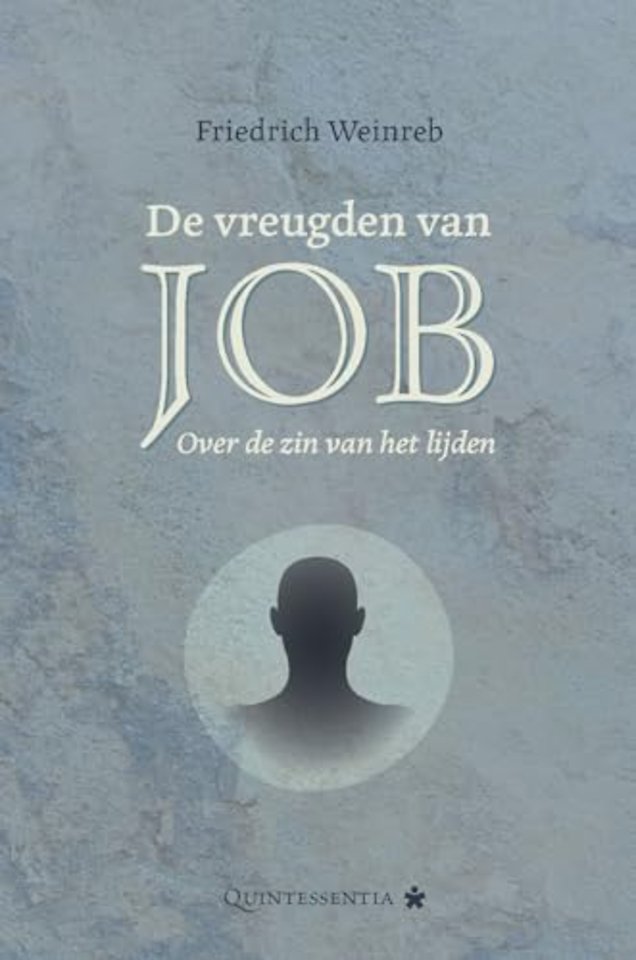 De vreugden van Job