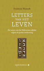 Letters van het leven