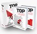 TOP - op weg naar een excellente organisatie met het INK-managementmodel TOP - op weg naar een excellente organisatie met het INK-managementmodel