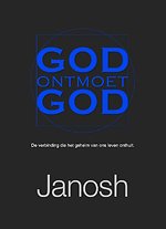 God ontmoet God