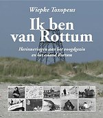 Ik ben van Rottum