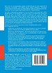 Medisch Russisch, medisch Nederlands Medisch Russisch, medisch Nederlands