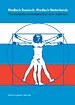 Medisch Russisch, medisch Nederlands Medisch Russisch, medisch Nederlands
