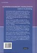 Vlottend financieel management - Theorieboek