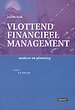 Vlottend financieel management - Theorieboek