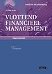 Vlottend Financieel Management - opgavenbundel