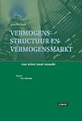 Vermogensstructuur en vermogensmarkt