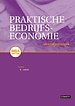 Praktische Bedrijfseconomie, uitwerkingen Praktische Bedrijfseconomie, uitwerkingen