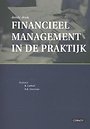 Financieel management in de praktijk Financieel management in de praktijk