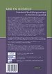 SBR in bedrijf - theorieboek