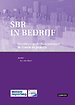 SBR in bedrijf - theorieboek SBR in bedrijf - theorieboek