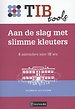 Aan de slag met slimme kleuters