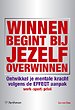 Winnen begint bij jezelf overwinnen