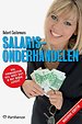 Salarisonderhandelen Salarisonderhandelen