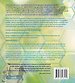 Multi-actor procesmanagement in theorie en praktijk Multi-actor procesmanagement in theorie en praktijk