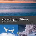 Praktijkgids filters Praktijkgids filters