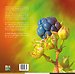 Praktijkboek Natuurfotografie jaarrond