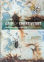Grip op creativiteit
