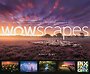 WOWscapes WOWscapes