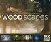 Woodscapes Woodscapes