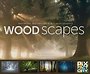 Woodscapes Woodscapes