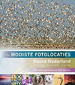 Noord-Nederland