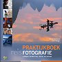 Praktijkboek Reisfotografie Praktijkboek Reisfotografie