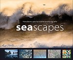 Seascapes Seascapes