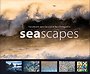 Seascapes Seascapes