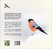 Handboek Vogelfotografie