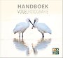 Handboek Vogelfotografie Handboek Vogelfotografie