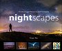 Nightscapes Nightscapes