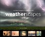 Weatherscapes Weatherscapes