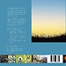 De beste 50 tips voor jonge natuurfotografen