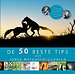De beste 50 tips voor jonge natuurfotografen