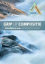 Grip op compositie Grip op compositie