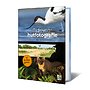 Gids voor hutfotografie Gids voor hutfotografie