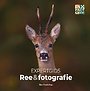 Expertgids Reeënfotografie Expertgids Reeënfotografie