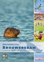Natuurgids Brouwersdam Natuurgids Brouwersdam