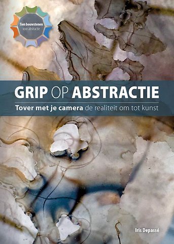 Grip op abstractie