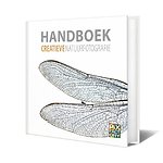 Handboek Creatieve natuurfotografie