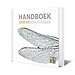 Handboek Creatieve natuurfotografie