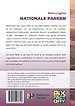 Natuurgids nationale parken