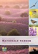 Natuurgids nationale parken