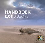 Handboek Kustfotografie